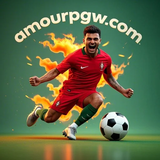 A Importância da Categoria 'Comunidade' nos Jogos Online