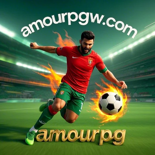 Explorando as Recompensas Exclusivas em AmourPG